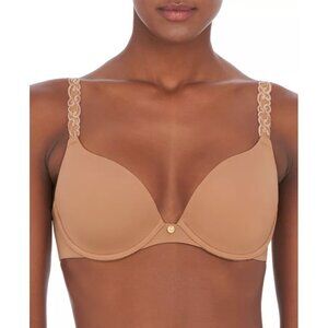 Natori Tan Bra